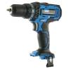 Draper Tools Drill Driver Storm Force Bare 20V 35Nm | HipoMarket