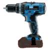 Draper Tools Drill Driver Storm Force Bare 20V 35Nm | HipoMarket