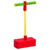 Kids Pogo Stick Jumper - Fun & Healthy Hopping!