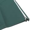 Plant Fleece Covers with Zip - 2 pcs for Winter Protection