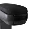 Adjustable Car Armrest for VW Golf 4, Bora & New Beetle