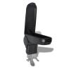 Adjustable Car Armrest for VW Golf 4, Bora & New Beetle