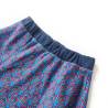 Kids' Navy Skirt 104 - Stylish & Comfortable