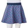 Kids' Navy Skirt 104 - Stylish & Comfortable