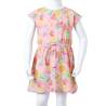 Kids' Dress Soft Pink 92 - Comfortable & Stylish for Ages 1.5-2