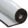  Clear Tarpaulin with Eyelets 3x5 m Polyethylene Size 3 x 5 m Quantity in Package 1 