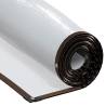  Clear Tarpaulin with Eyelets 1x6 m Polyethylene Size 1 x 6 m Quantity in Package 1 