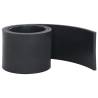 Rubber Edge for Snow Plow - Durable & Efficient | HipoMarket