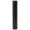 Stretch Film 2 pcs Black 23 μm 50 cm x 300 m | HipoMarket