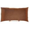 Brown Paper Bags with Handles - 250 Pcs | Hipomarket UK