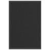  Doormat Black 40x60 cm Colour black Size 40 x 60 cm Quantity in Package 1 