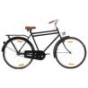  Holland Dutch Bike 28 inch Wheel 57 cm Frame Male Gender male Number of 1 