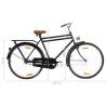 Holland Dutch Bike 28" Wheel 57cm Frame for Men - Hipomarket