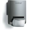 Steinel Motion Detector IS 130-2 Anthracite | Hipomarket