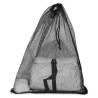 Durable Grey Boat Covers - 2 pcs | Length 488-564 cm