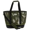 Redcliffs 26L Waterproof Cooler Bag - Army Green | HipoMarket