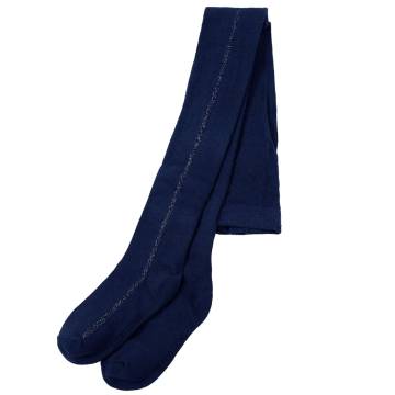 Kids' Pantyhose Navy 92 - Affordable & Durable Children's Wear