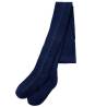 Kids' Pantyhose Navy 92 Colour navy Size 92 (1.5-2y) 