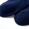 Kids' Pantyhose Navy 92 - Affordable & Durable Children's Wear