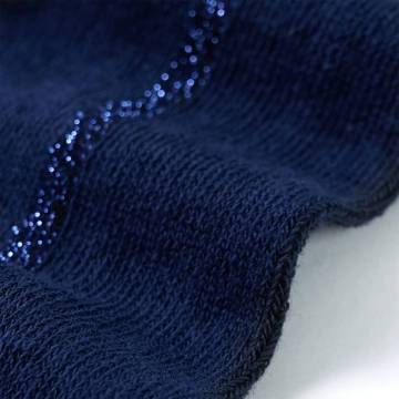 Kids' Pantyhose Navy 92 - Affordable & Durable Children's Wear