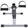 Pedal Exerciser for Legs & Arms with LCD Display | HipoMarket