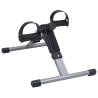 Pedal Exerciser for Legs & Arms with LCD Display | HipoMarket