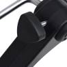 Pedal Exerciser for Legs & Arms with LCD Display | HipoMarket