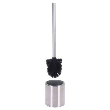 Bathroom Solutions Toilet Brush & Holder - 35 cm | Hipomarket