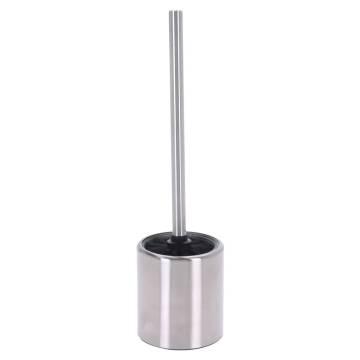 Bathroom Solutions Toilet Brush & Holder - 35 cm | Hipomarket