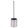 Bathroom Solutions Toilet Brush & Holder - 35 cm | Hipomarket