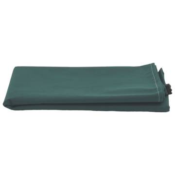 Plant Fleece Covers with Zip - 4 pcs 70 g/m² - Hipomarket