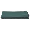 Plant Fleece Covers with Zip - 4 pcs 70 g/m² - Hipomarket