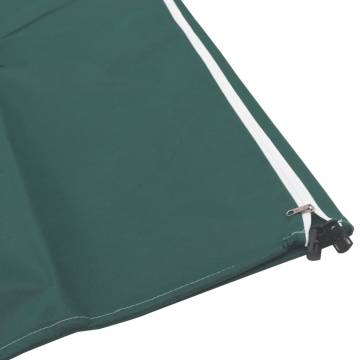 Plant Fleece Covers with Zip - 4 pcs 70 g/m² - Hipomarket