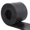 Rubber Edge for Snow Plow - 300x15x1 cm | HipoMarket