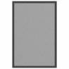  Doormat Grey 40x60 cm Colour grey Size 40 x 60 cm Quantity in Package 1 