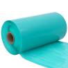 Agricultural Stretch Film Green 25 µm 50 cm x 1800 m - HipoMarket