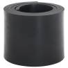  Rubber Edge for Snow Plow Black 200x15x1 cm Size 200 x 15 x 1 cm Quantity in Package 1 