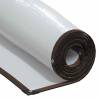  Clear Tarpaulin with Eyelets 3x6 m Polyethylene Size 3 x 6 m Quantity in Package 1 