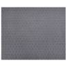 Oil Absorbent Pad Grey 40x1000 cm - Durable & Efficient Cleanup