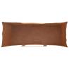 Brown Paper Bags with Handles - 250 pcs | Hipo Market