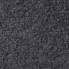 Durable Anthracite Doormat 40x60 cm | Stop Dirt & Debris