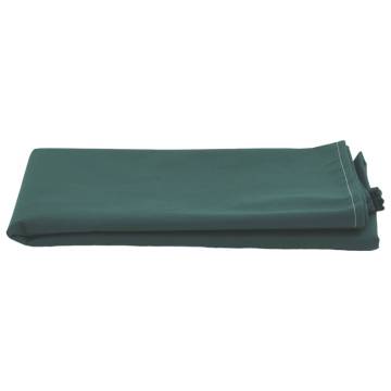 Plant Fleece Covers with Zip - 10 pcs for Winter Protection