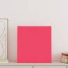 Pink Paper Bags with Handles - 250 pcs, 45x17x48 cm