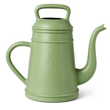 Capi Watering Can Xala Lungo 12L - Stylish & Functional