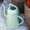 Capi Watering Can Xala Lungo 12L - Stylish & Functional