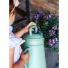 Capi Watering Can Xala Lungo 12L - Stylish & Functional