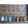 Capi Watering Can Xala Lungo 12L - Stylish & Functional