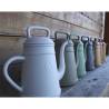 Capi Watering Can Xala Lungo 12L - Stylish & Functional