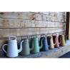 Capi Watering Can Xala Lungo 12L - Stylish & Functional