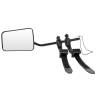 ProPlus DELUXE Towing Mirror for Caravans & Motorhomes